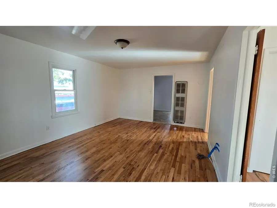 19140 Chambers Drive, Sterling, CO 80751 - #3