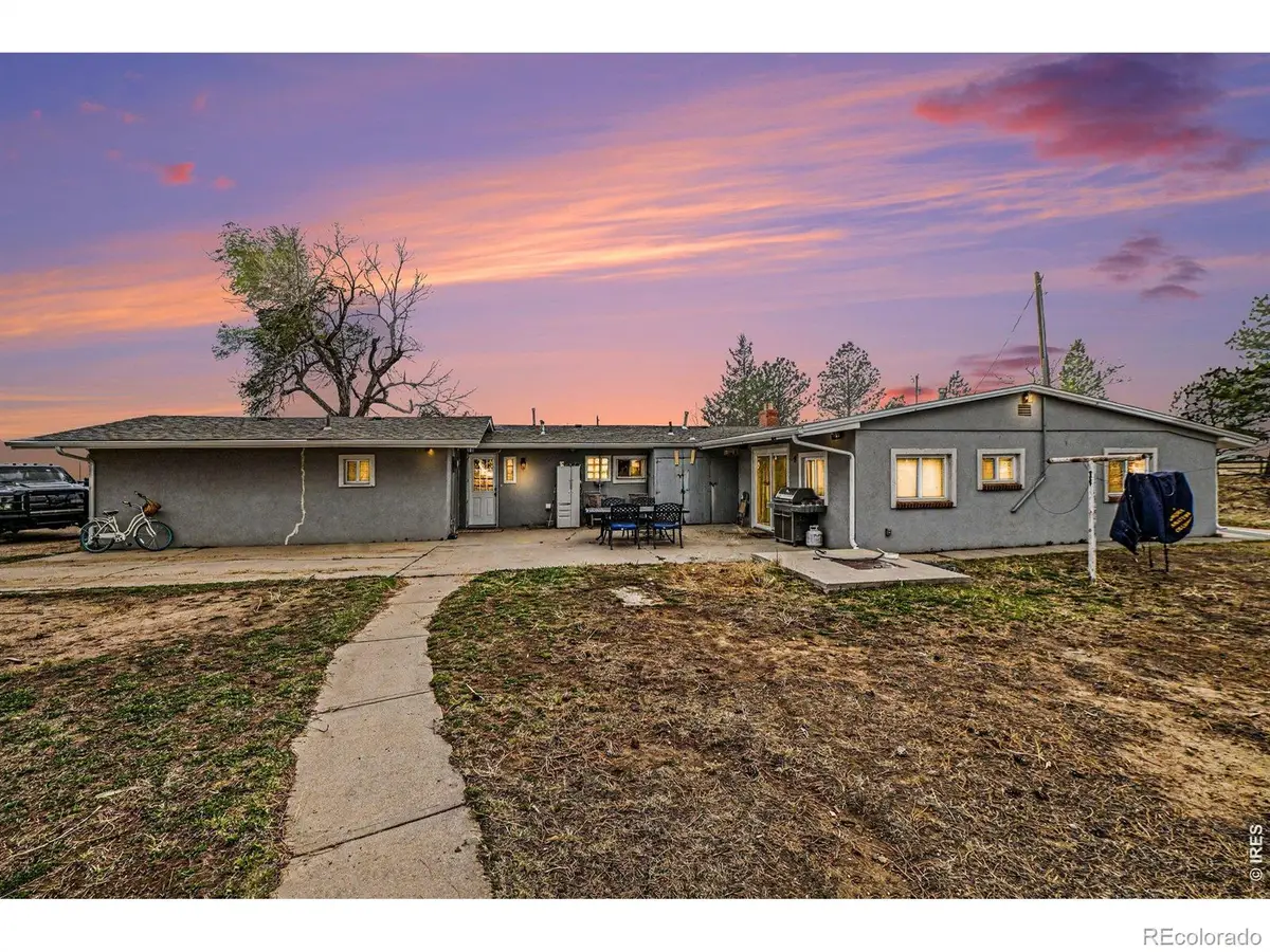 49500 County Road 31, Nunn, CO 80648 - #1