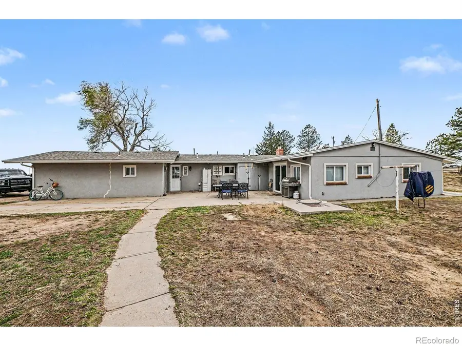 49500 County Road 31, Nunn, CO 80648 - #2