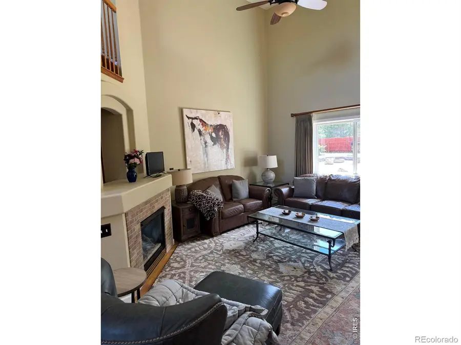 1346 Nonaham Lane, Erie, CO 80516 - #3