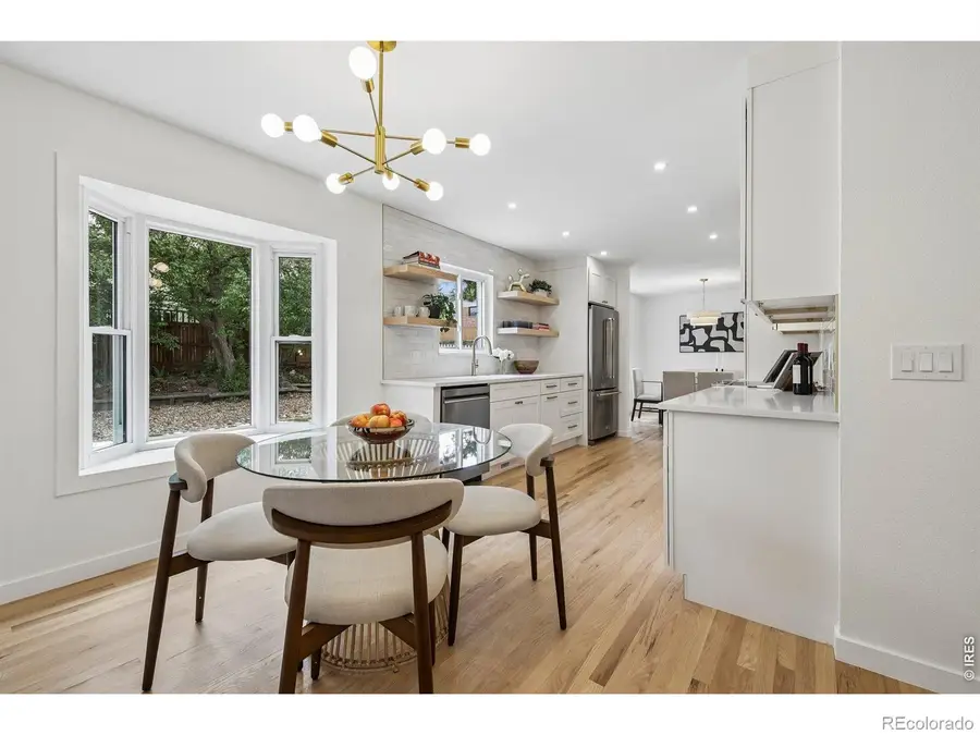 1590 Findlay Way, Boulder, CO 80305 - #2