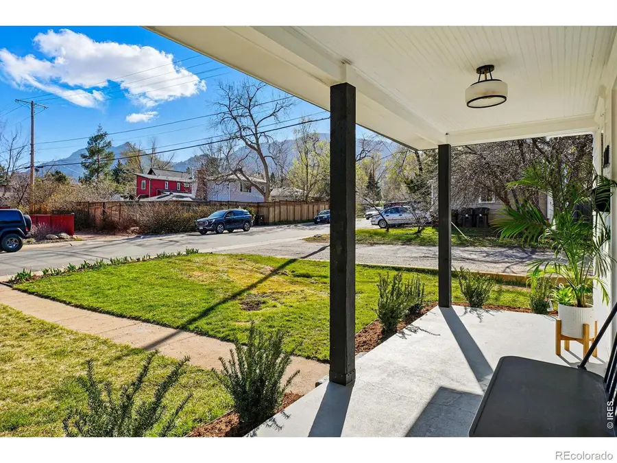 2221 Columbine Avenue, Boulder, CO 80302 - #3