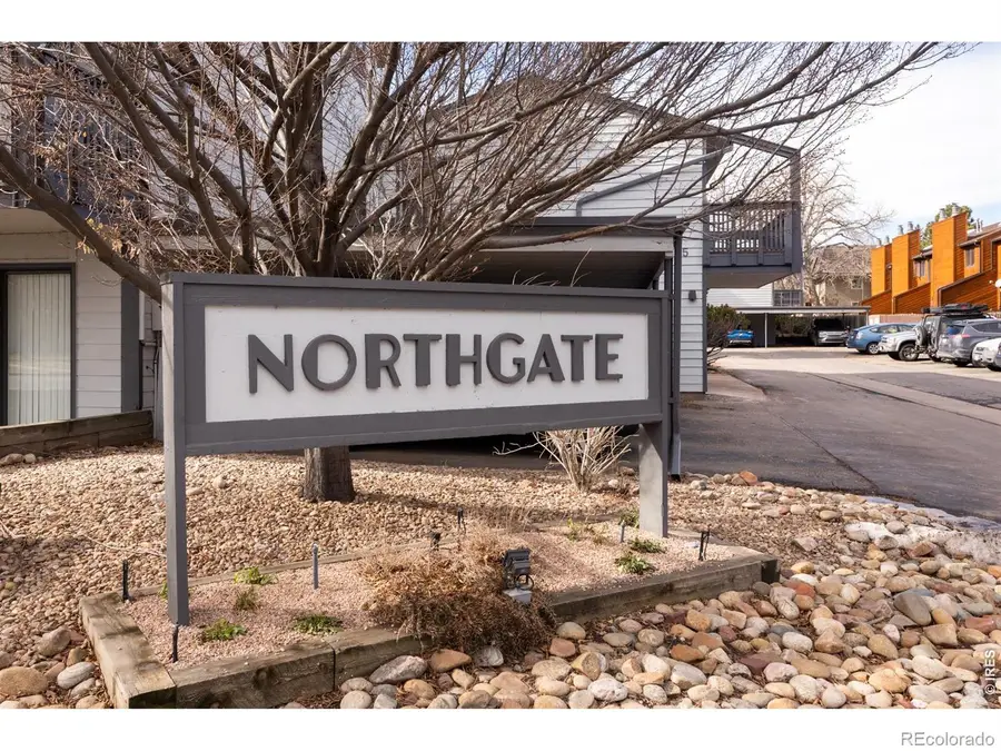 3275 34th Street #77, Boulder, CO 80301 - #2