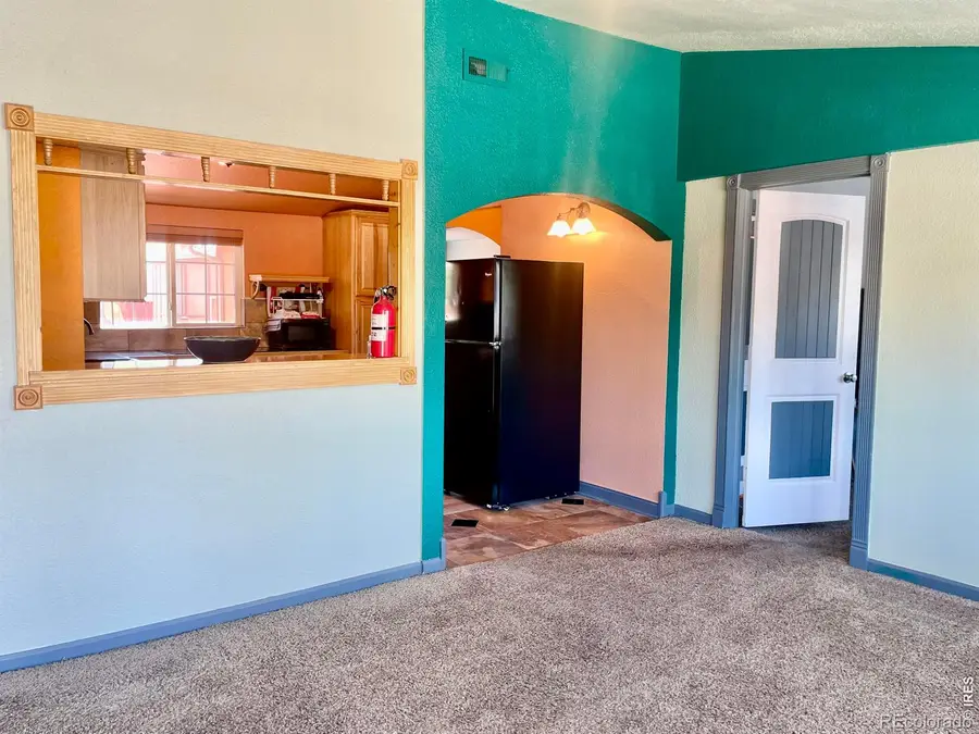 402 16th Ave Ct, Greeley, CO 80631 - #3