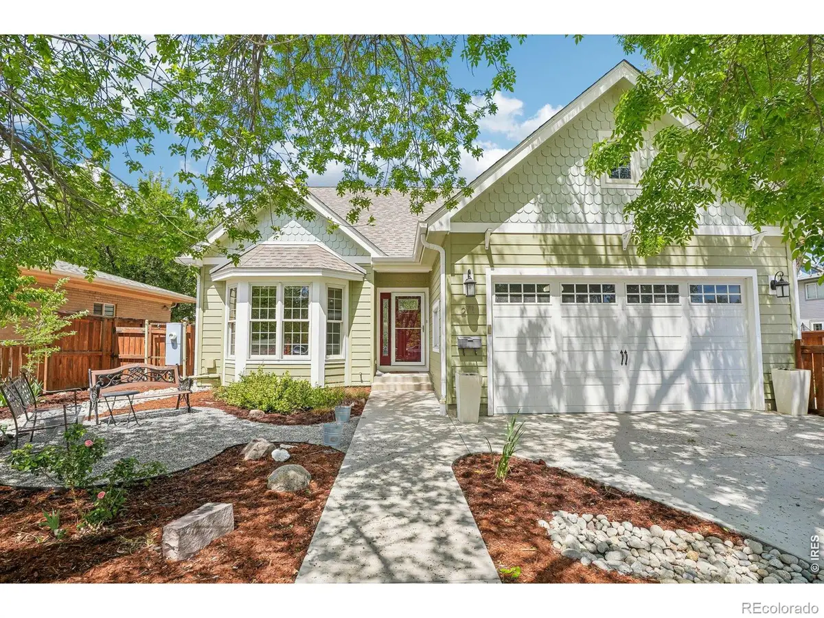 271 Kimbark Street, Lafayette, CO 80026 - #1