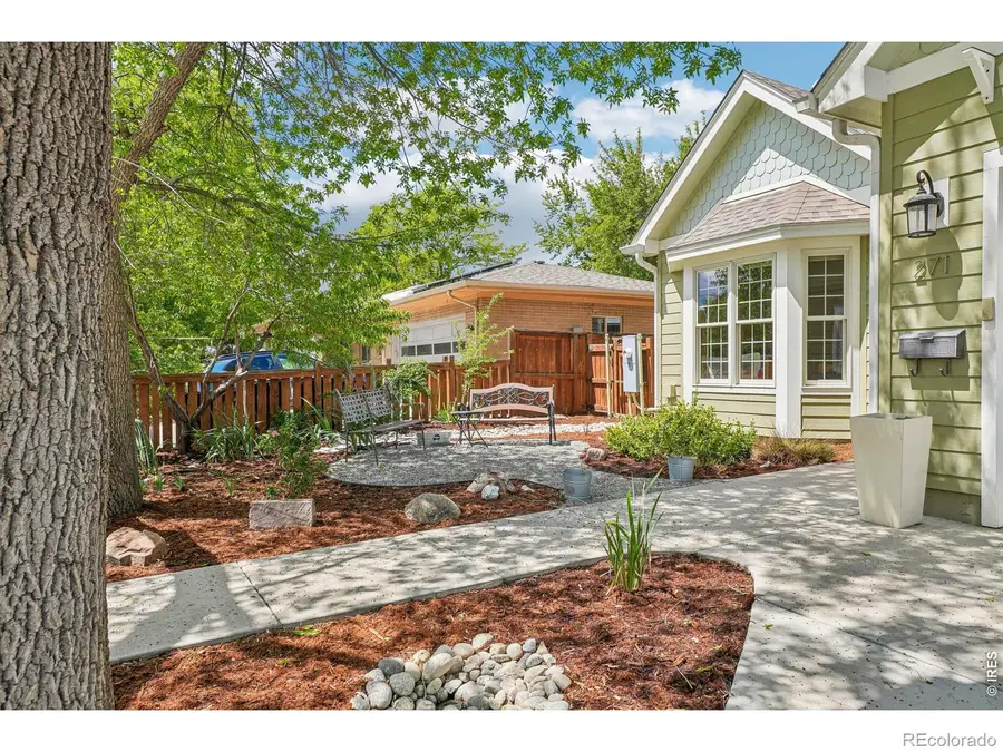 271 Kimbark Street, Lafayette, CO 80026 - #2