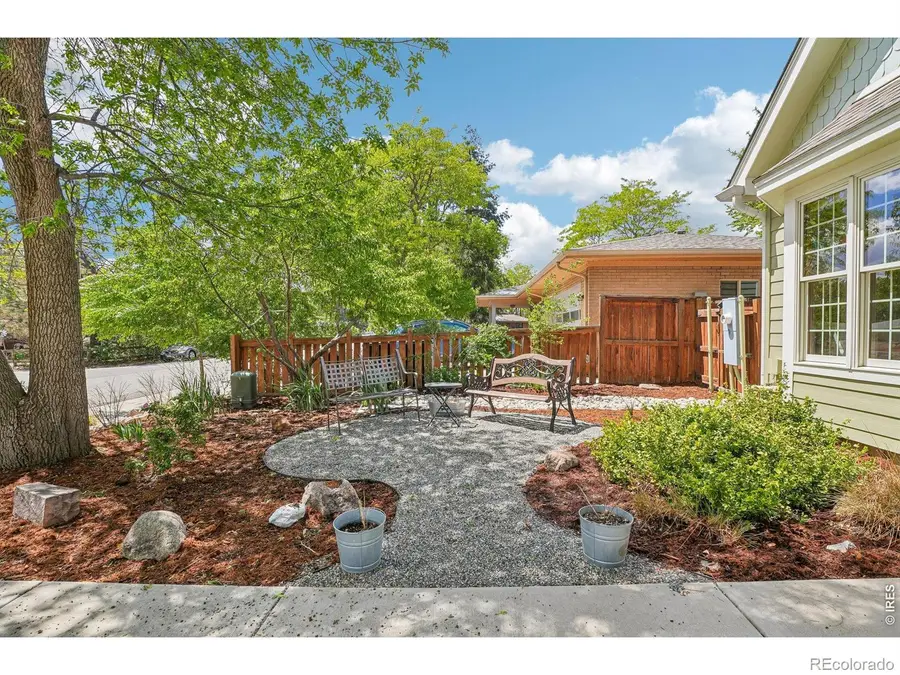 271 Kimbark Street, Lafayette, CO 80026 - #3
