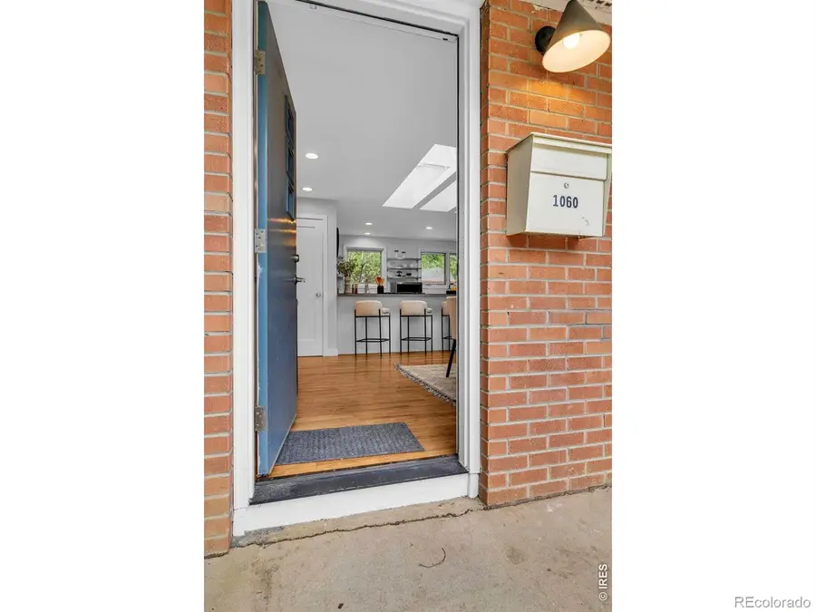 1060 35th Street, Boulder, CO 80303 - #3