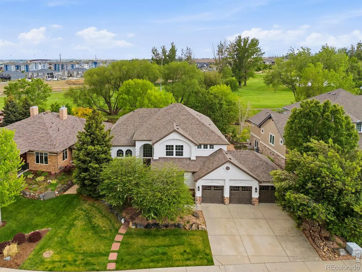 1657 Stardance Circle, Longmont, CO 80504 - #1