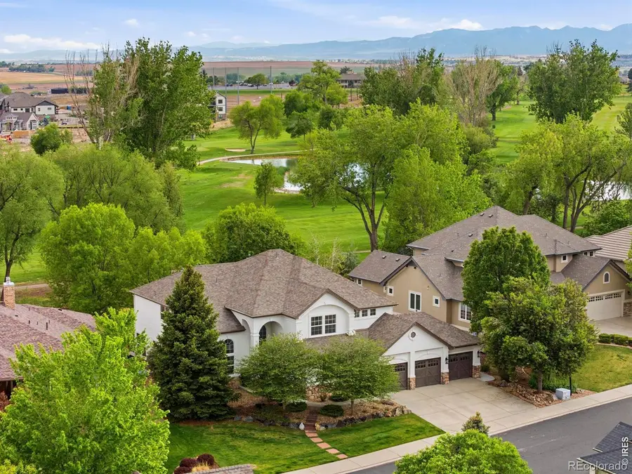 1657 Stardance Circle, Longmont, CO 80504 - #2