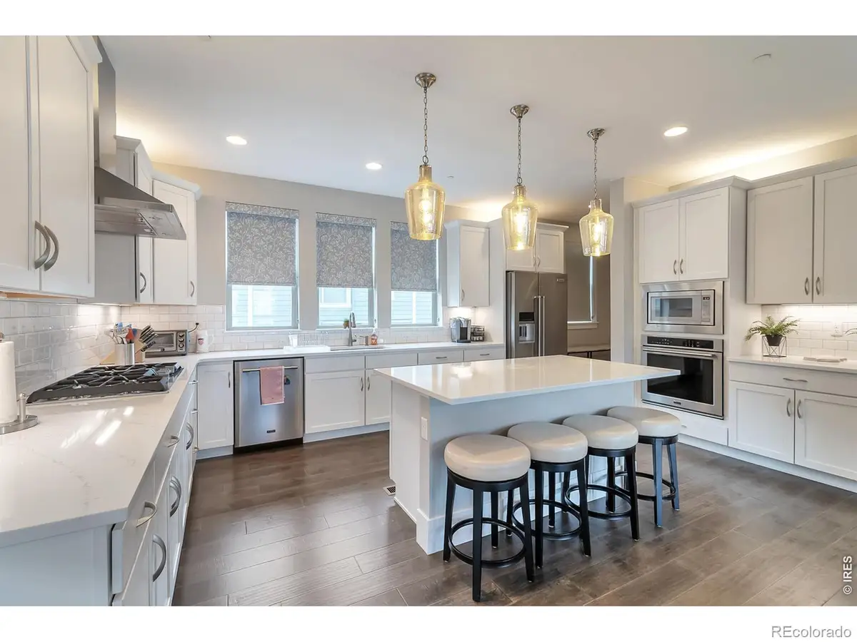 2321 Old Rail Way, Superior, CO 80027 - #1