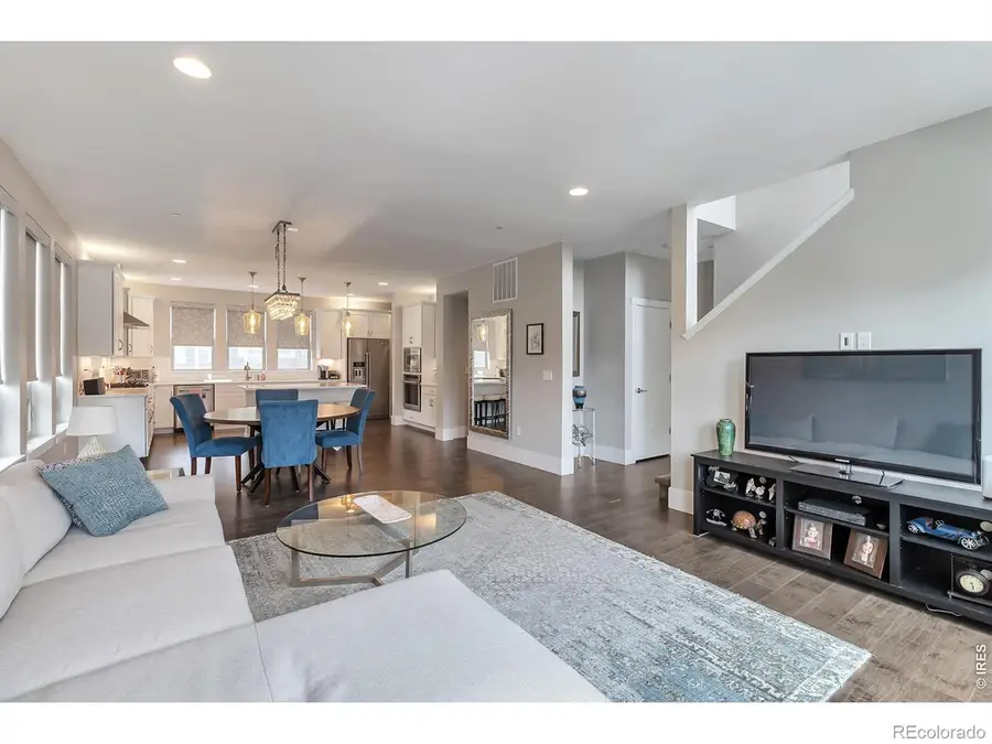 2321 Old Rail Way, Superior, CO 80027 - #3