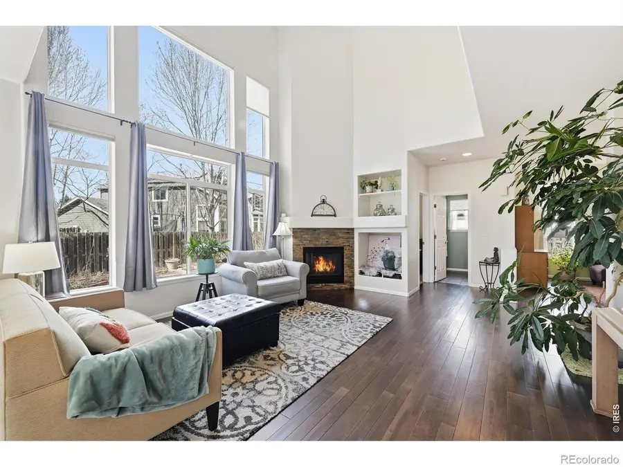 1482 High Plains Court, Lafayette, CO 80026 - #2