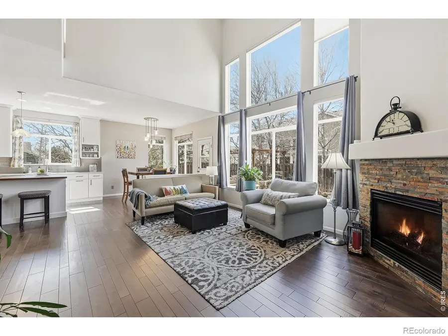 1482 High Plains Court, Lafayette, CO 80026 - #3