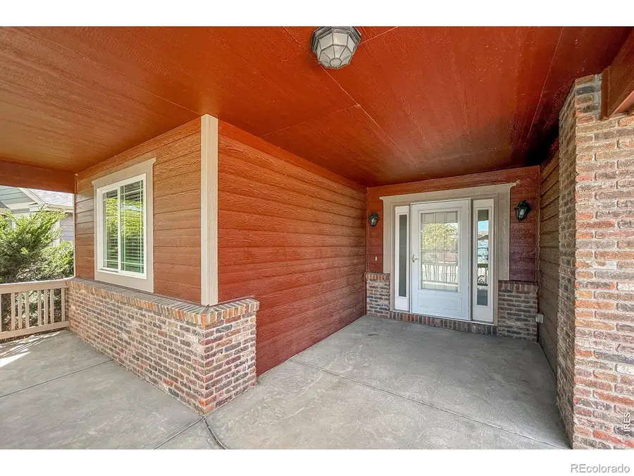 4479 Cole Drive, Loveland, CO 80538 - #3