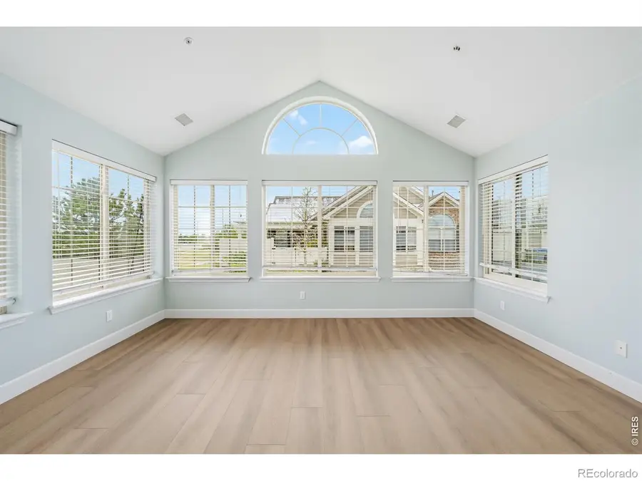 2497 Santa Fe Drive #C, Longmont, CO 80504 - #3