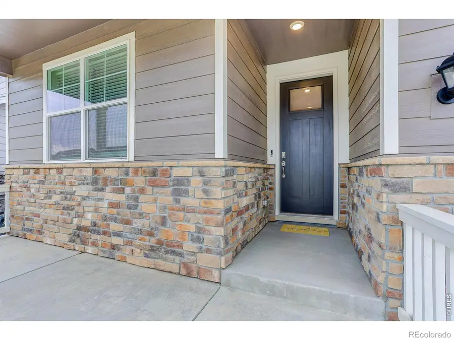 1944 Thundercloud Drive, Windsor, CO 80550 - #3