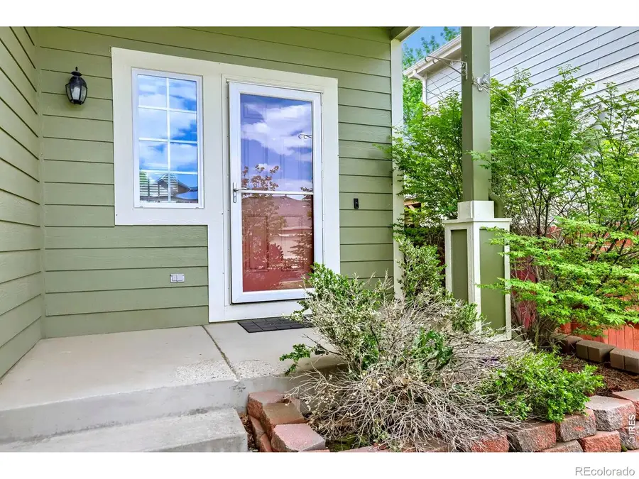 10522 Taylor Avenue, Firestone, CO 80504 - #3