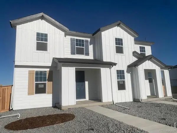280 Nighthawk, Erie, CO 80516