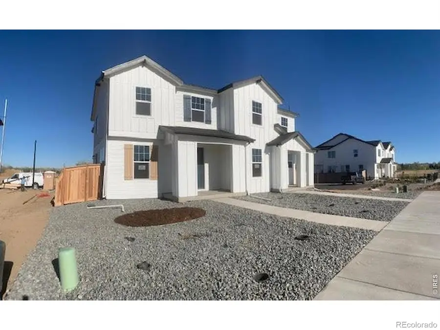 280 Nighthawk, Erie, CO 80516 - #2