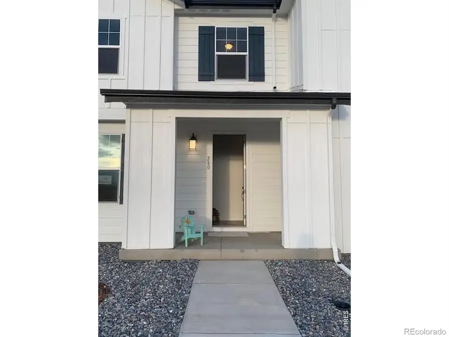 280 Nighthawk, Erie, CO 80516 - #3