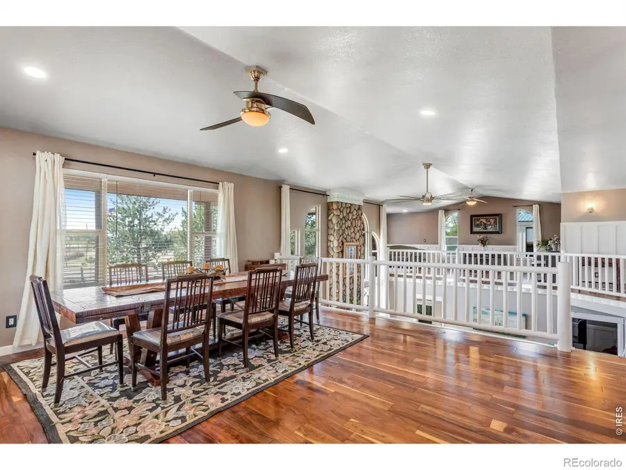 16501 Highway 392, Greeley, CO 80631 - #2