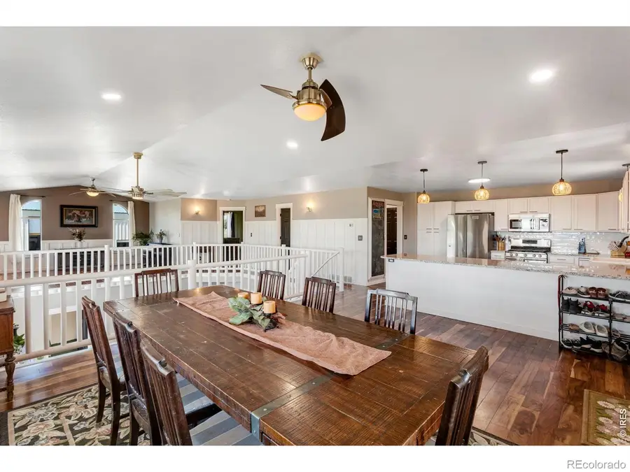 16501 Highway 392, Greeley, CO 80631 - #3
