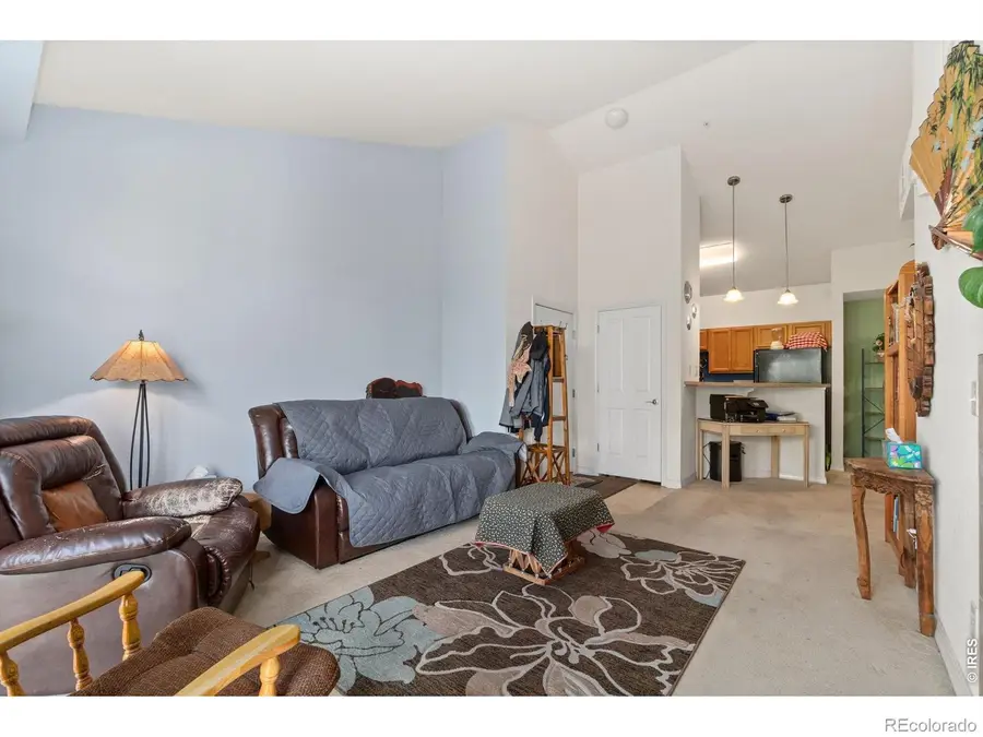 804 Summer Hawk Drive #1304, Longmont, CO 80504 - #2