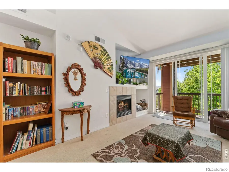 804 Summer Hawk Drive #1304, Longmont, CO 80504 - #3