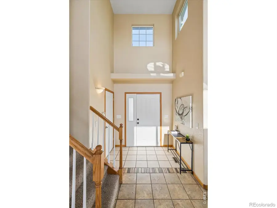348 Buckeye Avenue, Johnstown, CO 80534 - #3
