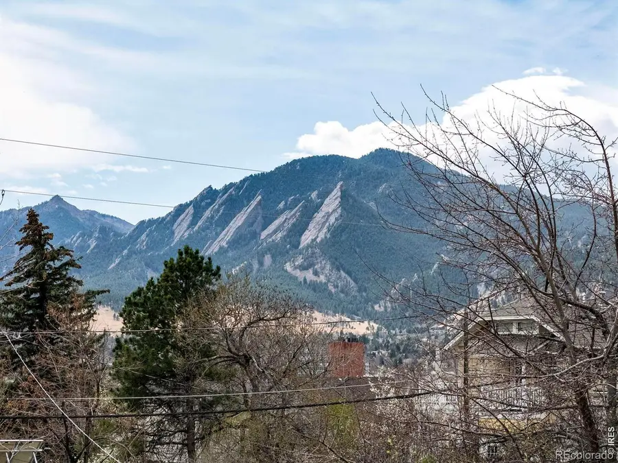 1730 Bluff Street, Boulder, CO 80304 - #3