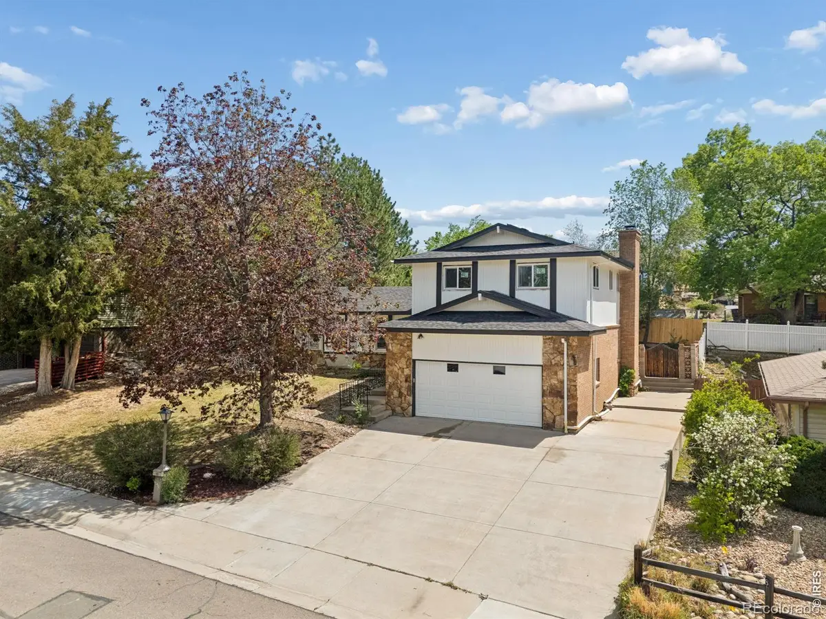 12 Baylor Drive, Longmont, CO 80503 - #1