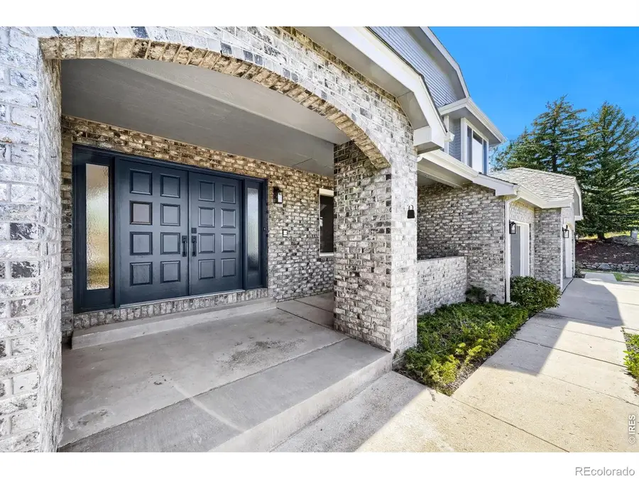 19882 E Geddes Place, Centennial, CO 80016 - #2