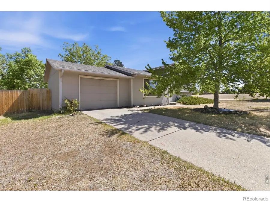 500 Leo Court, Fort Collins, CO 80525 - #2
