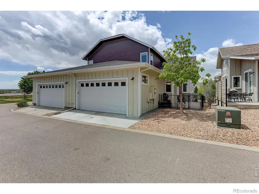 3343 Green Lake Drive #1, Fort Collins, CO 80524 - #2