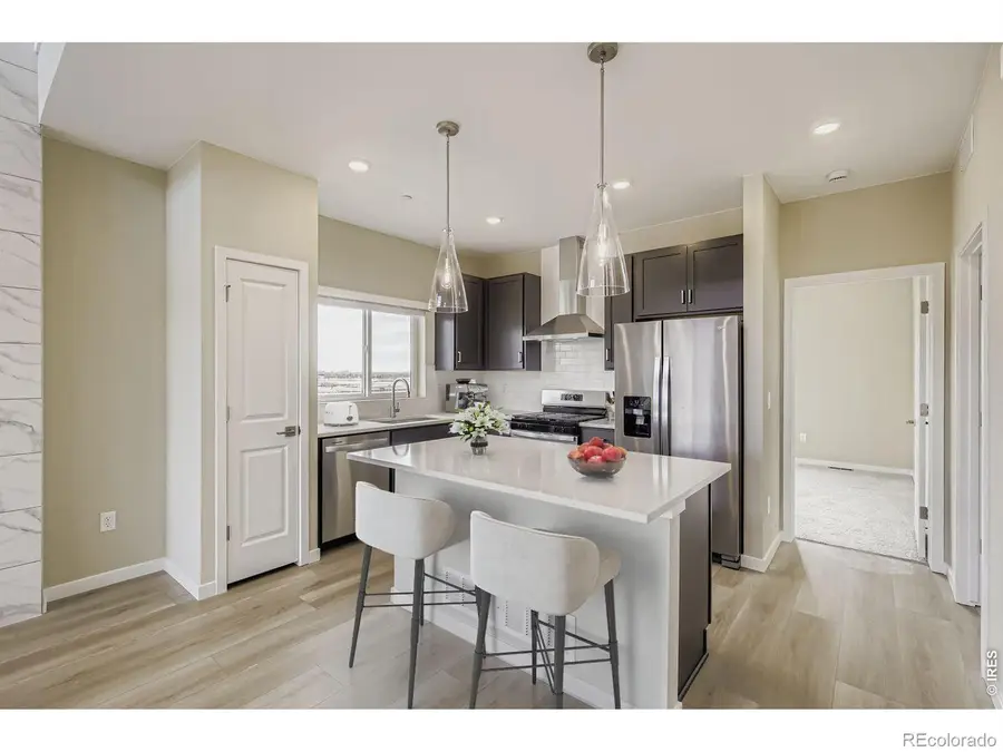 1003 Schlagel Street #8, Fort Collins, CO 80524 - #2