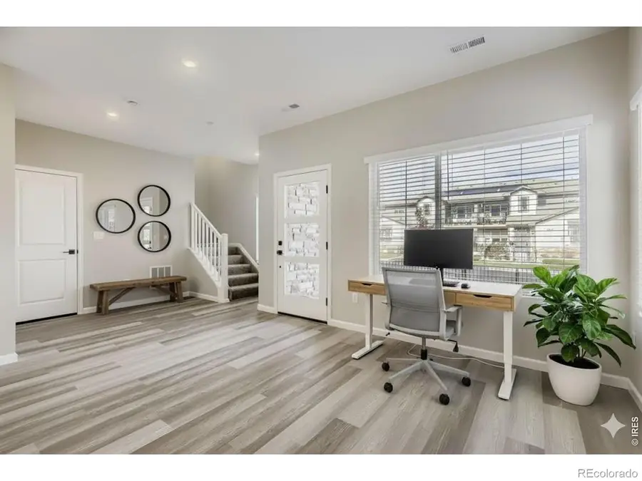 1003 Schlagel Street #8, Fort Collins, CO 80524 - #3