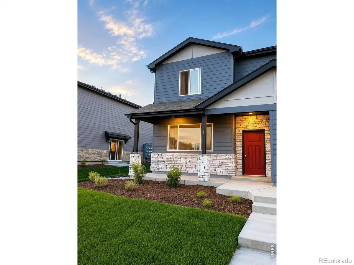 6939 4th St Rd #1, Greeley, CO 80634 - #1