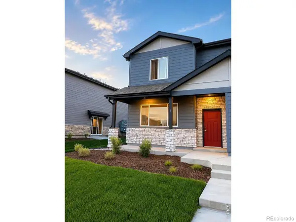 6939 4th St Rd #1, Greeley, CO 80634