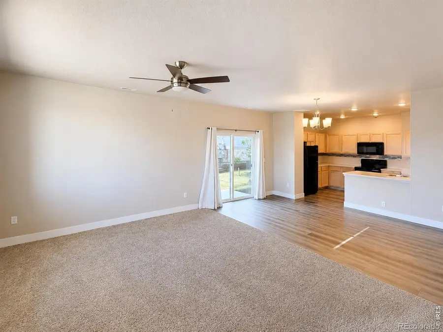 6939 4th St Rd #1, Greeley, CO 80634 - #2