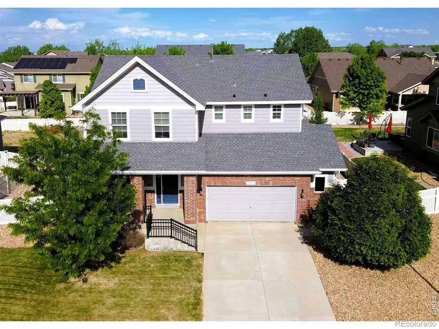 10434 Bluegrass Street, Firestone, CO 80504 - #2