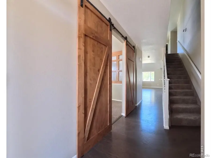 10434 Bluegrass Street, Firestone, CO 80504 - #3