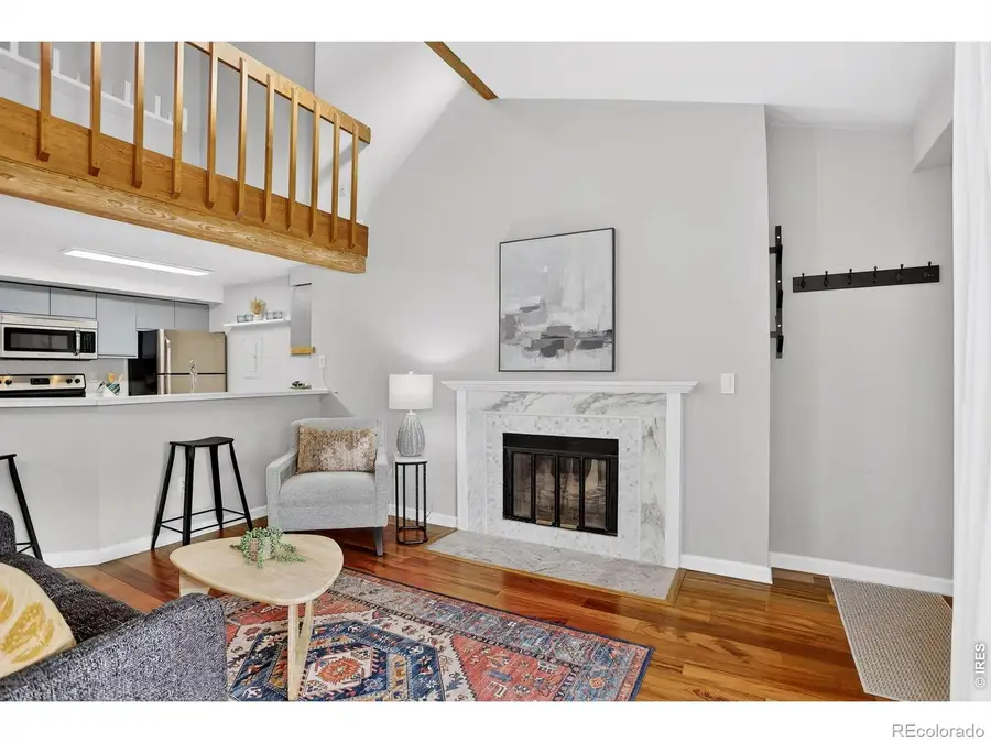40 S Boulder Circle #4037, Boulder, CO 80303 - #2