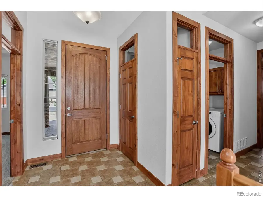 4710 Fruita Drive, Loveland, CO 80538 - #3