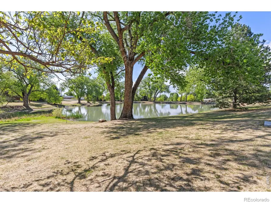 1904 26th Avenue, Greeley, CO 80634 - #3