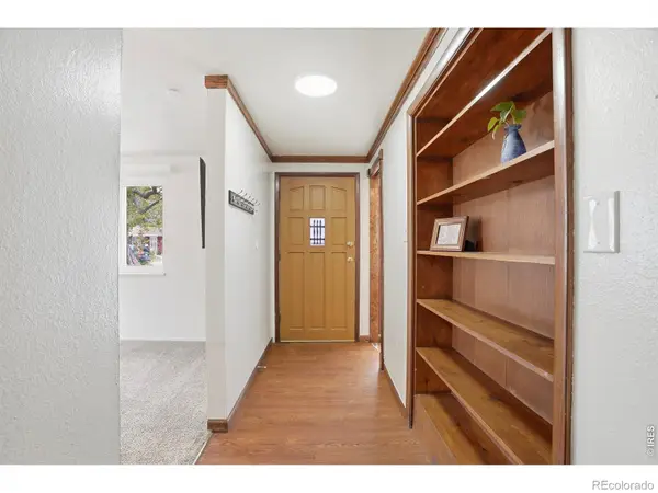 1119 Bross Street, Longmont, CO 80501