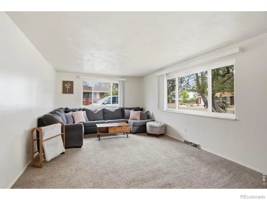 1119 Bross Street, Longmont, CO 80501 - #3