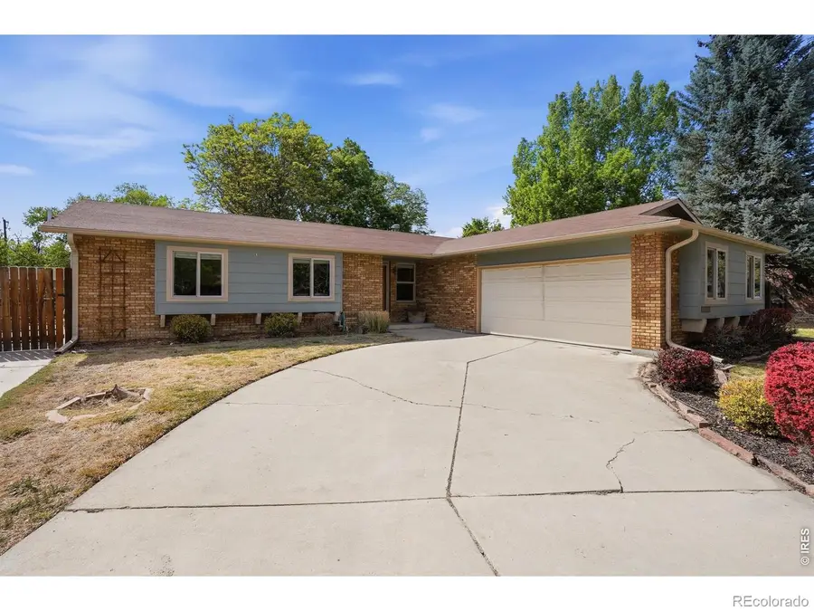 1689 Geneva Circle, Longmont, CO 80503 - #2