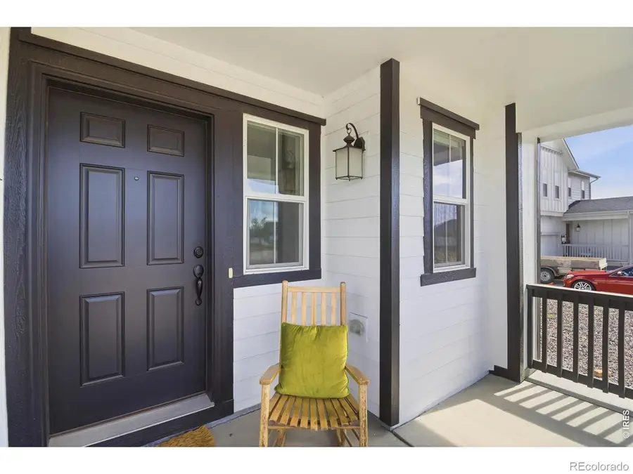 1496 Biffle Court, Berthoud, CO 80513 - #2