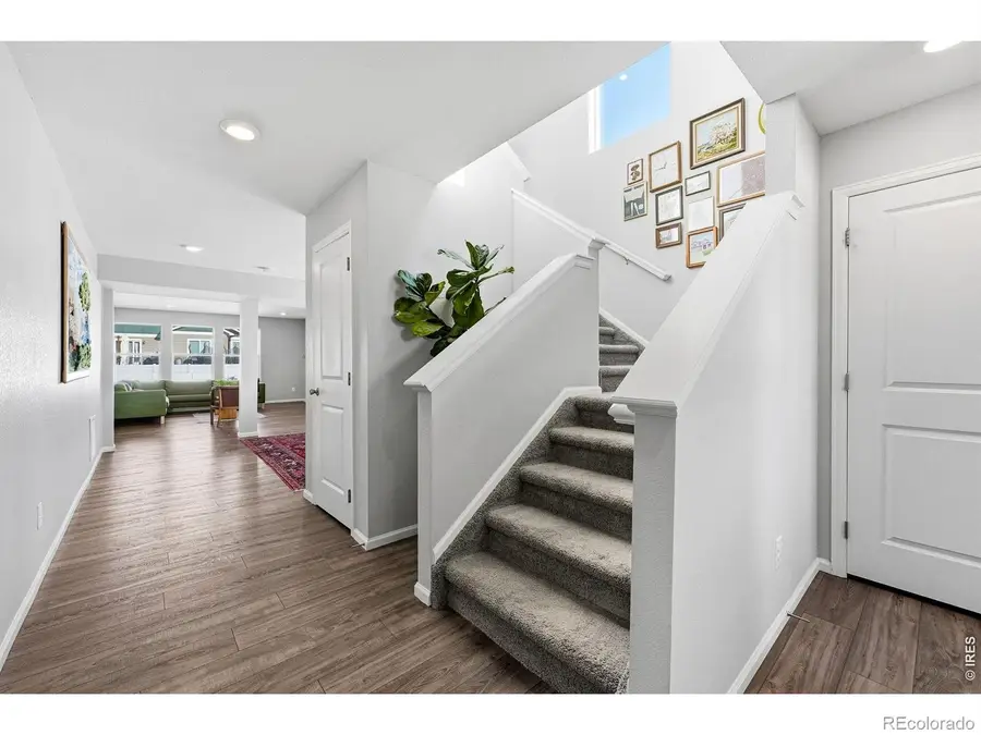 1496 Biffle Court, Berthoud, CO 80513 - #3